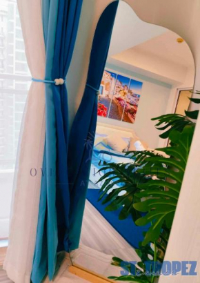 Oveecation Suites St Tropez Tower